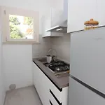 Διαμέρισμα Beautiful With Terrace *