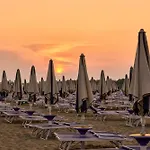 Διαμέρισμα Beautiful With Terrace Μπιμπιόνε