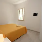 Διαμέρισμα Beautiful With Terrace