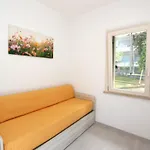 Beautiful With Terrace شقة *