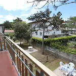 Διαμέρισμα Beautiful With Terrace Μπιμπιόνε