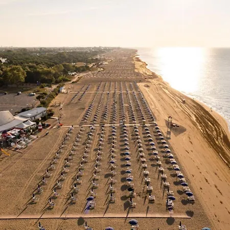 Beautiful With Terrace * Μπιμπιόνε