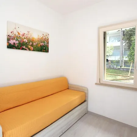 Διαμέρισμα Beautiful With Terrace Μπιμπιόνε