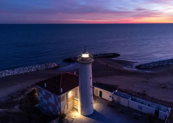 Beautiful With Terrace *