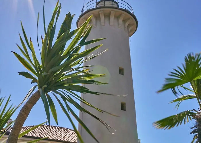 شقة Beautiful With Terrace *