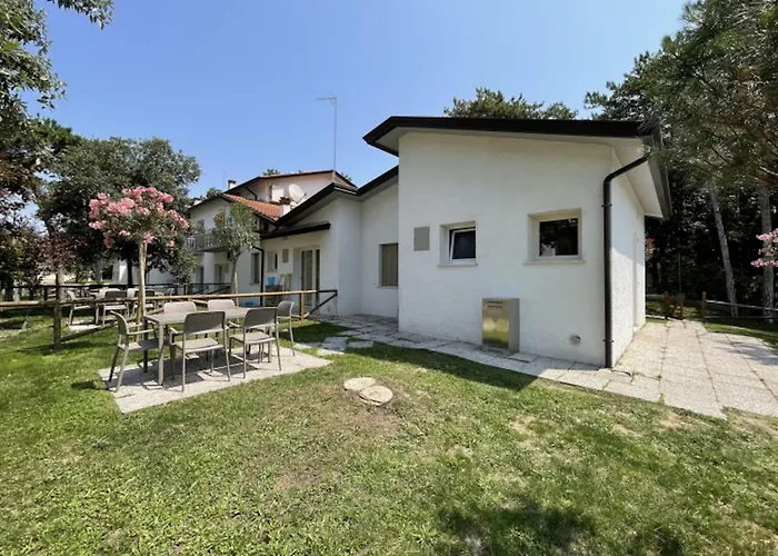 Appartamento Beautiful With Terrace *