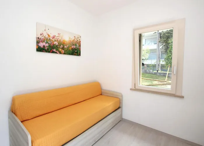 Appartamento Beautiful With Terrace Bibione