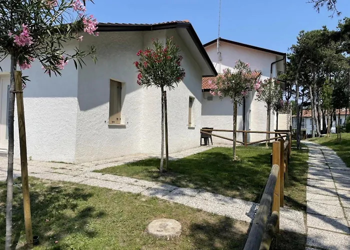 Beautiful With Terrace Appartamento *